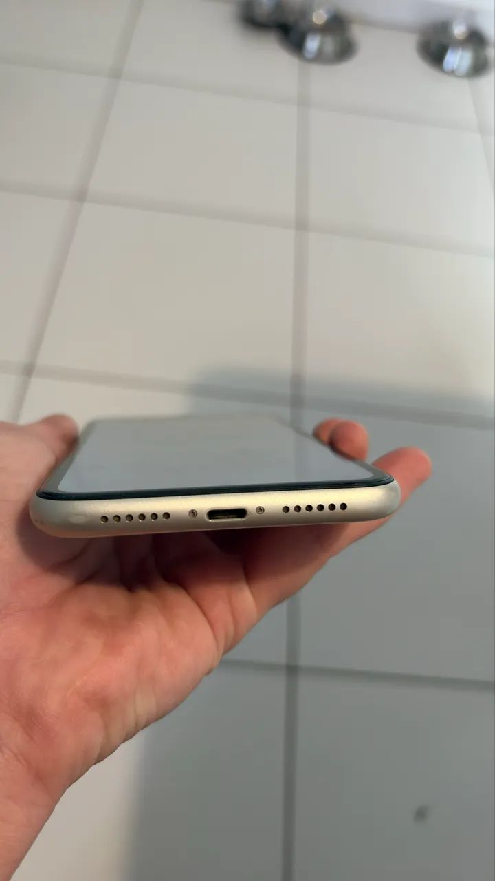 iPhone 11 128GB