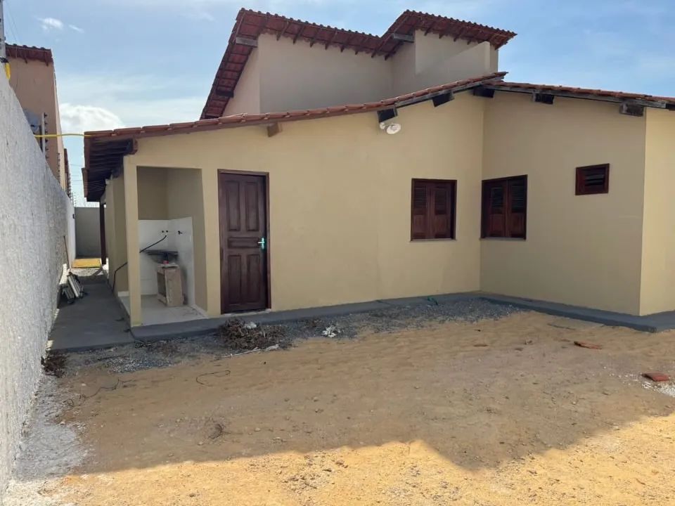 ADQUIRA SEU IMÓVEL PARCELADO EM SANTARÉM E REGIÃO  - Foto 4