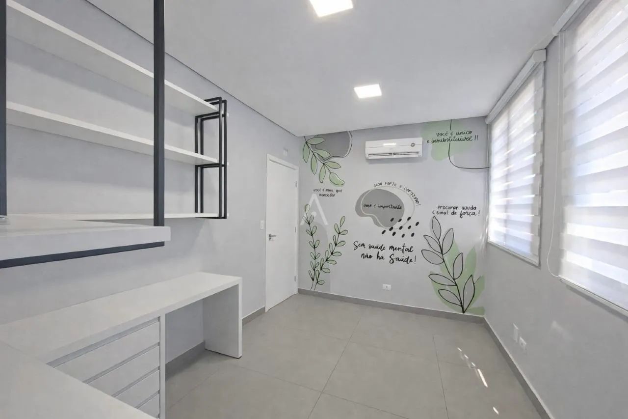 Sala comercial para Locação no Neva em Cascavel - Foto 4