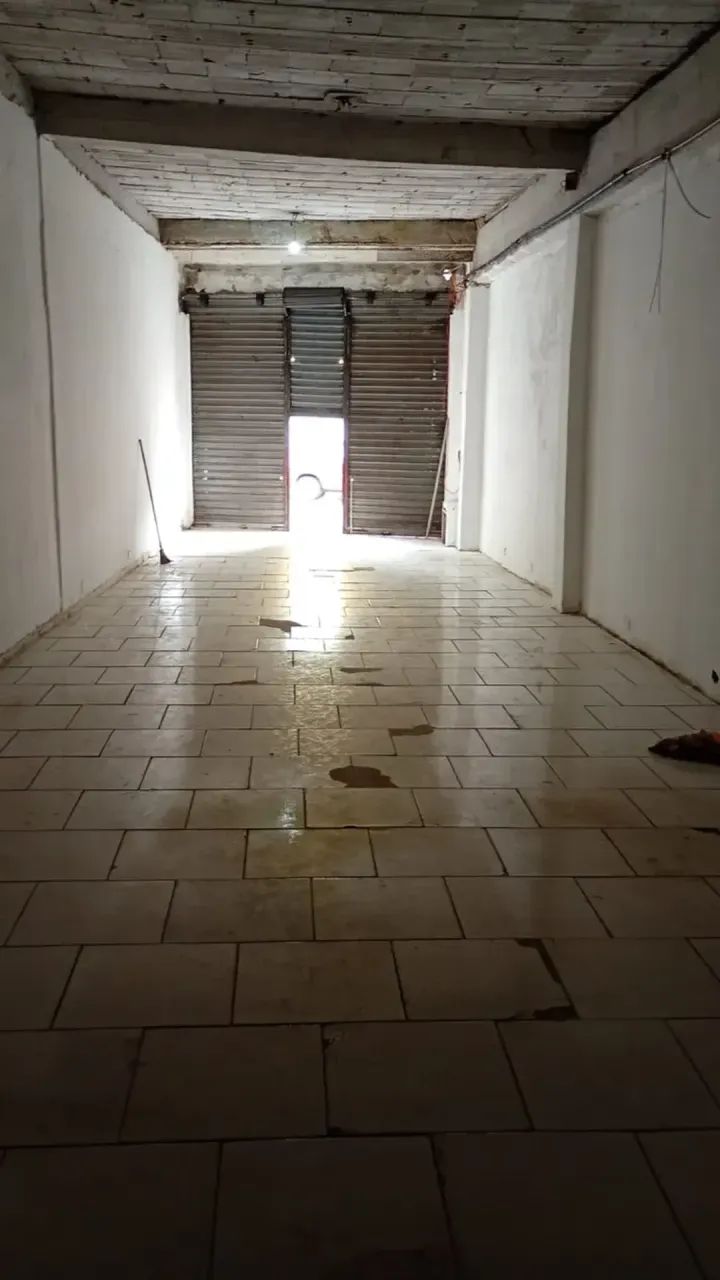 Loja Penha - Rio de Janeiro - RJ
