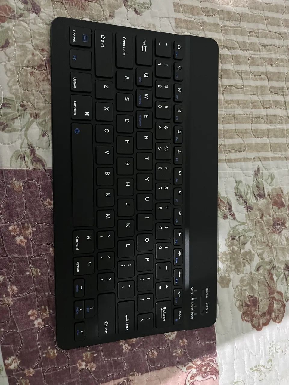 Tablet tab p12 - Foto 4