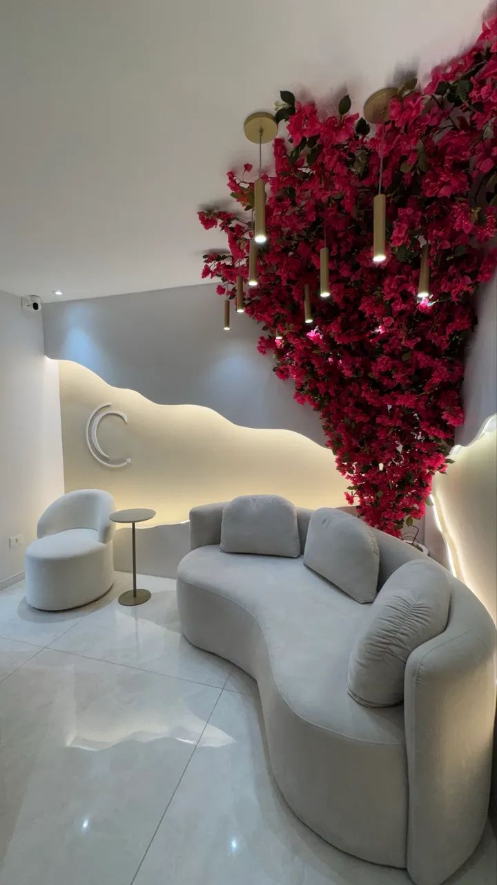 Vendo Ponto - Clinica de estética Batel  - Foto 2