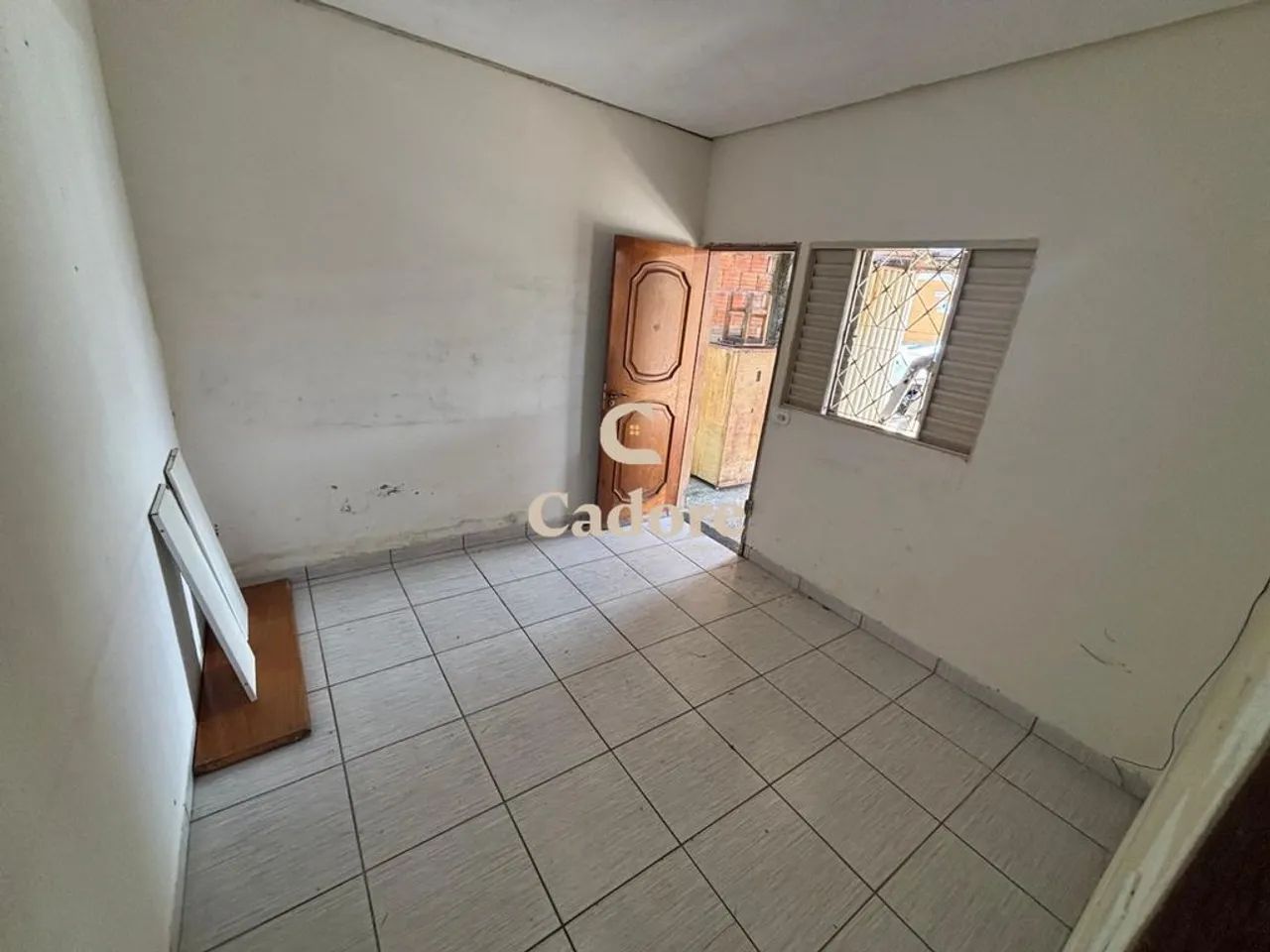 Casa à venda no Luizote de Freitas com 2/4