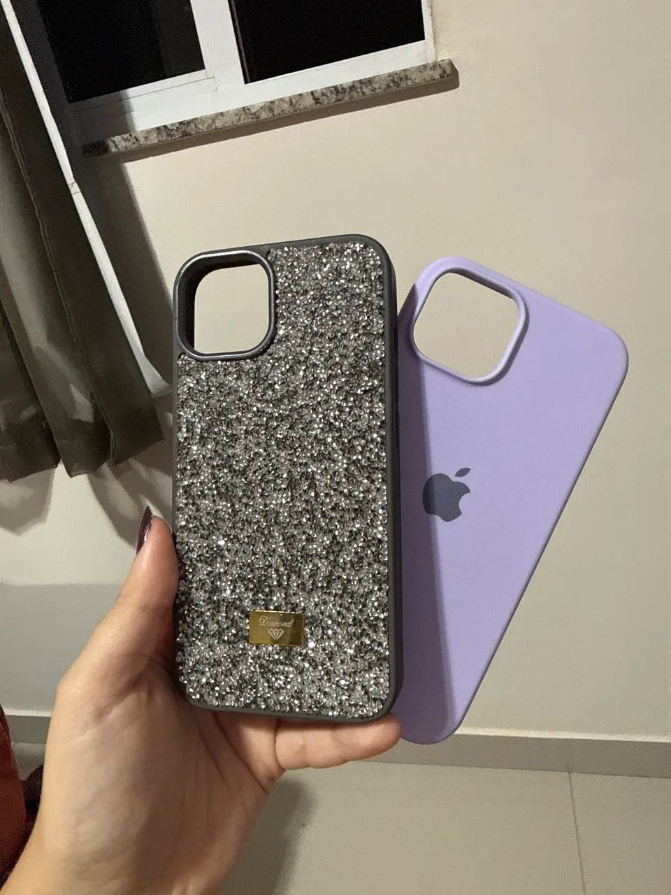 Capas iPhone 14
