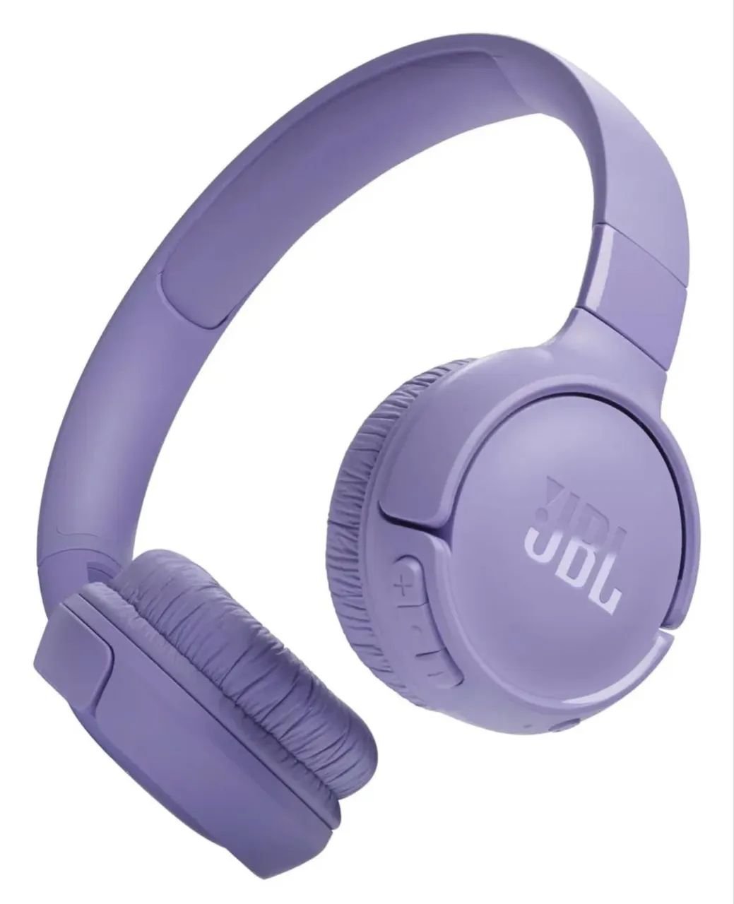 Fone Jbl 520bt roxo Original 