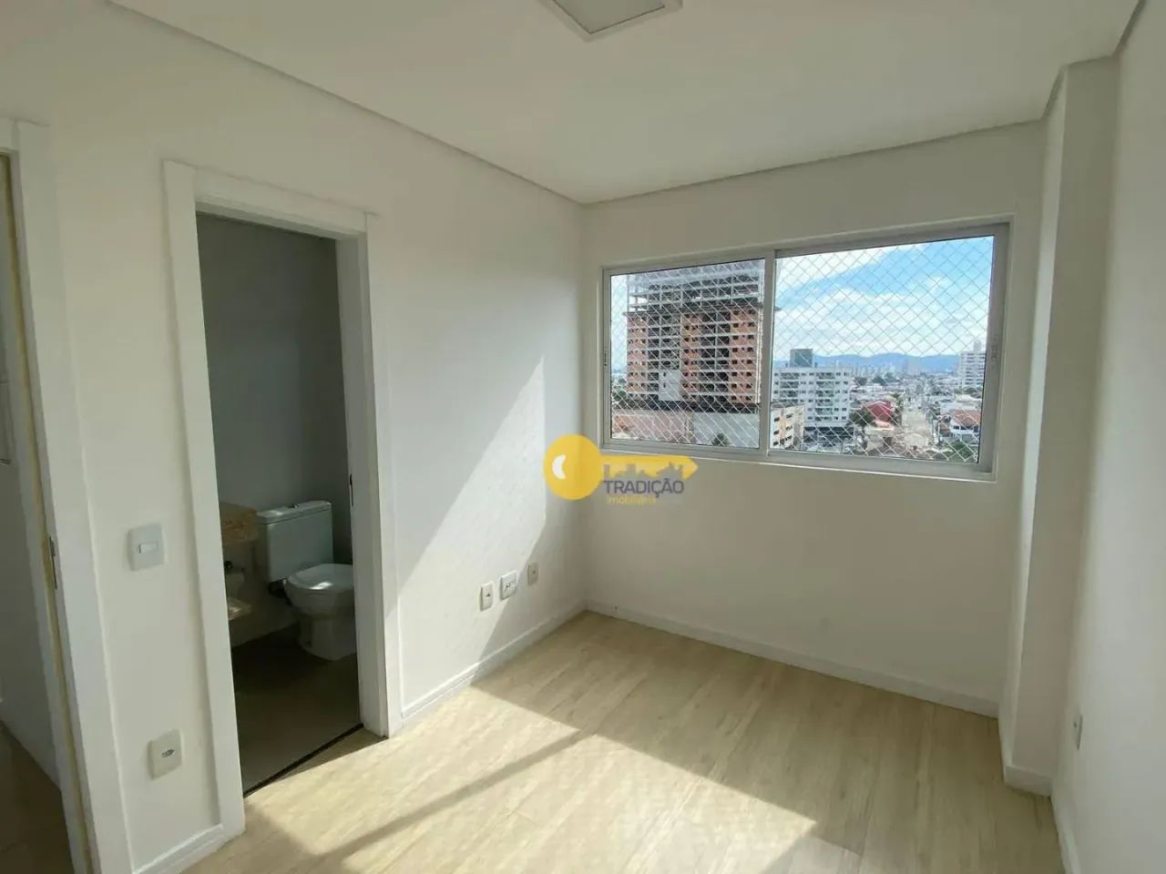 Excelente Apartamento na Ressacada - Foto 5