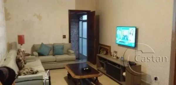 assobradada para alugar na vila prudente - Foto 5