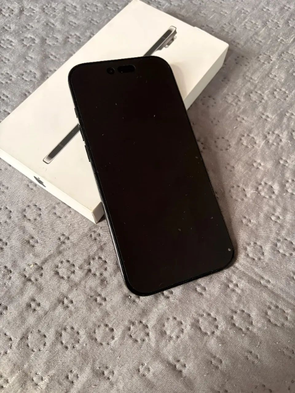 Iphone 17 Air  - Foto 5