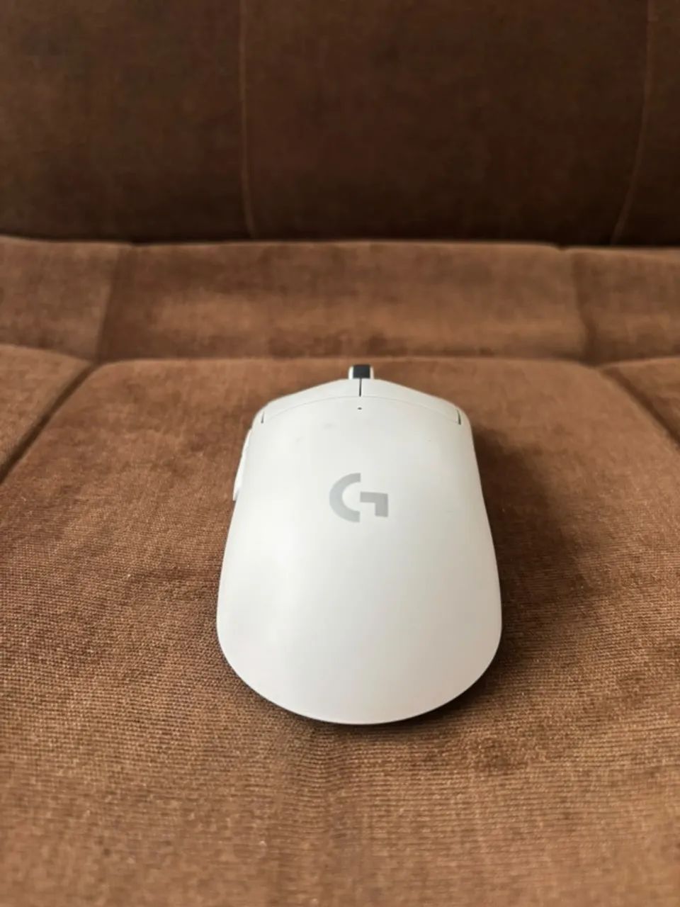 Mouse G pro x Superlight 2 - Foto 2