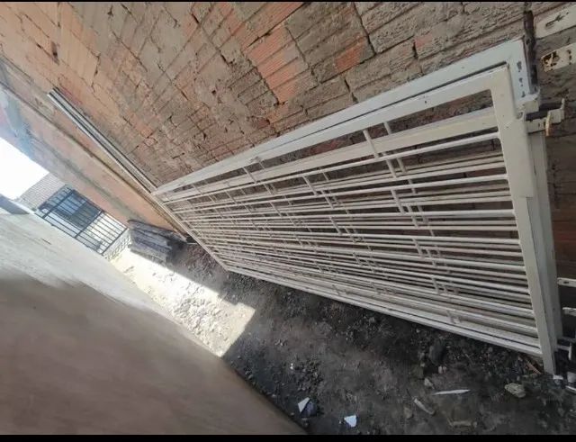 Grade comercial  - Foto 2