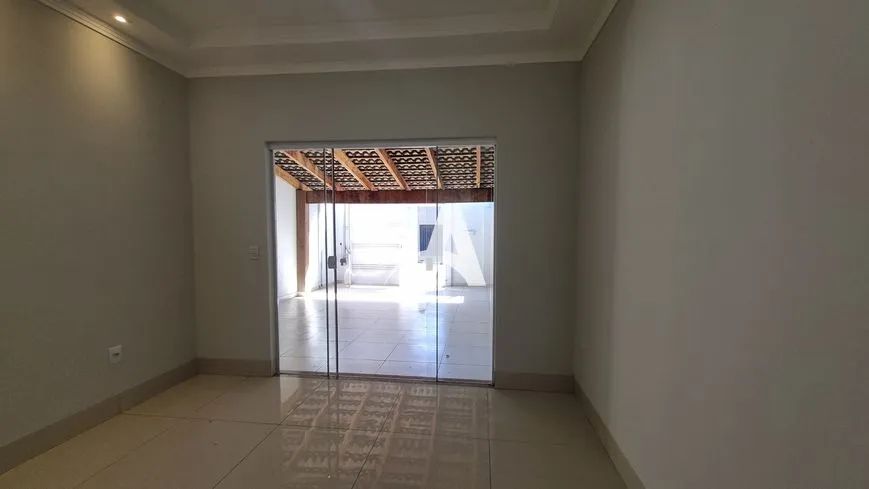 Aluguel Casa JARDIM EUROPA - Foto 4