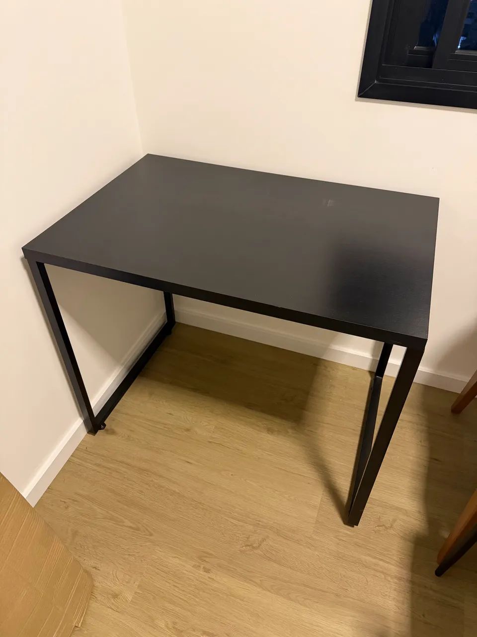 Mesa para Escritório  - Foto 3