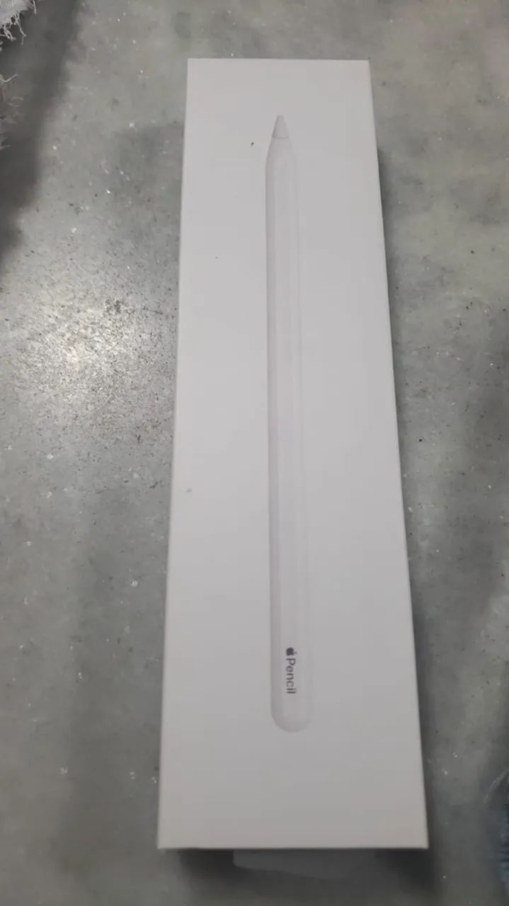 OFERTA IPAD PRO + APPLE PENCIL - Foto 4