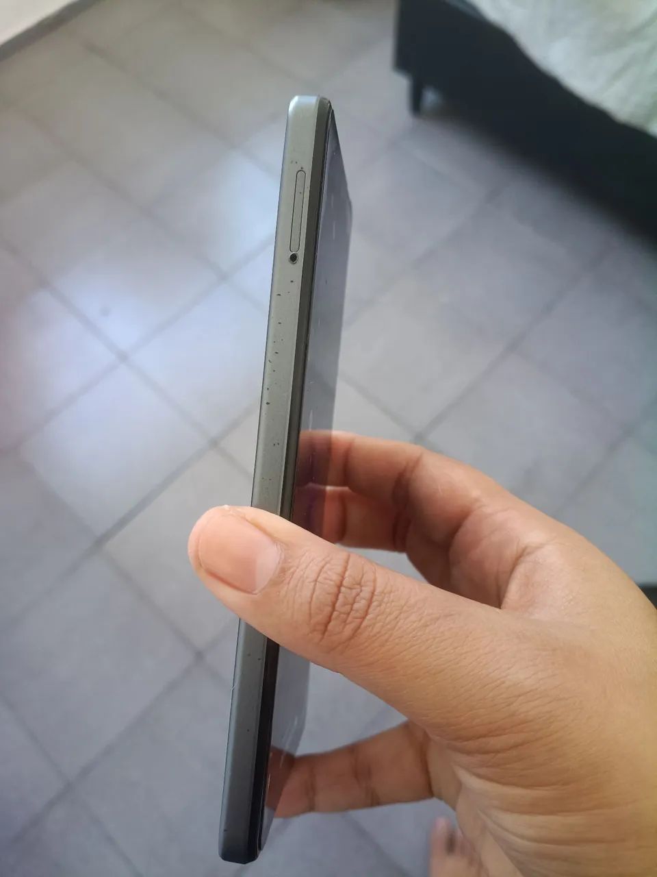 Celular Moto G 24 - Foto 3