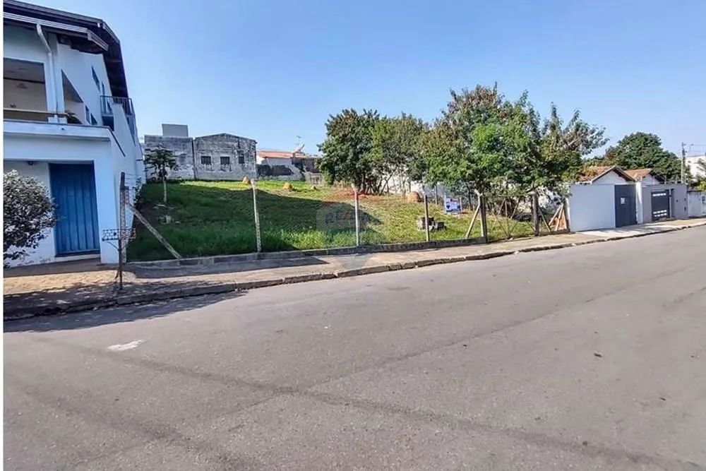 Terreno em Capivari: 740m² de Oportunidade Unica - Foto 4