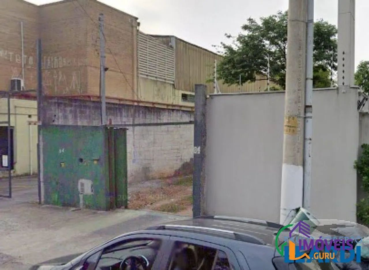 AREA - LAPA DE BAIXO - SP - Foto 3