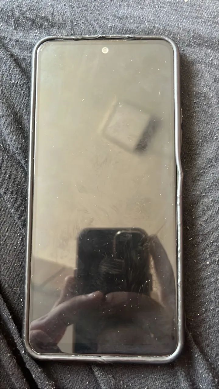 Redmi note 12 - Foto 4