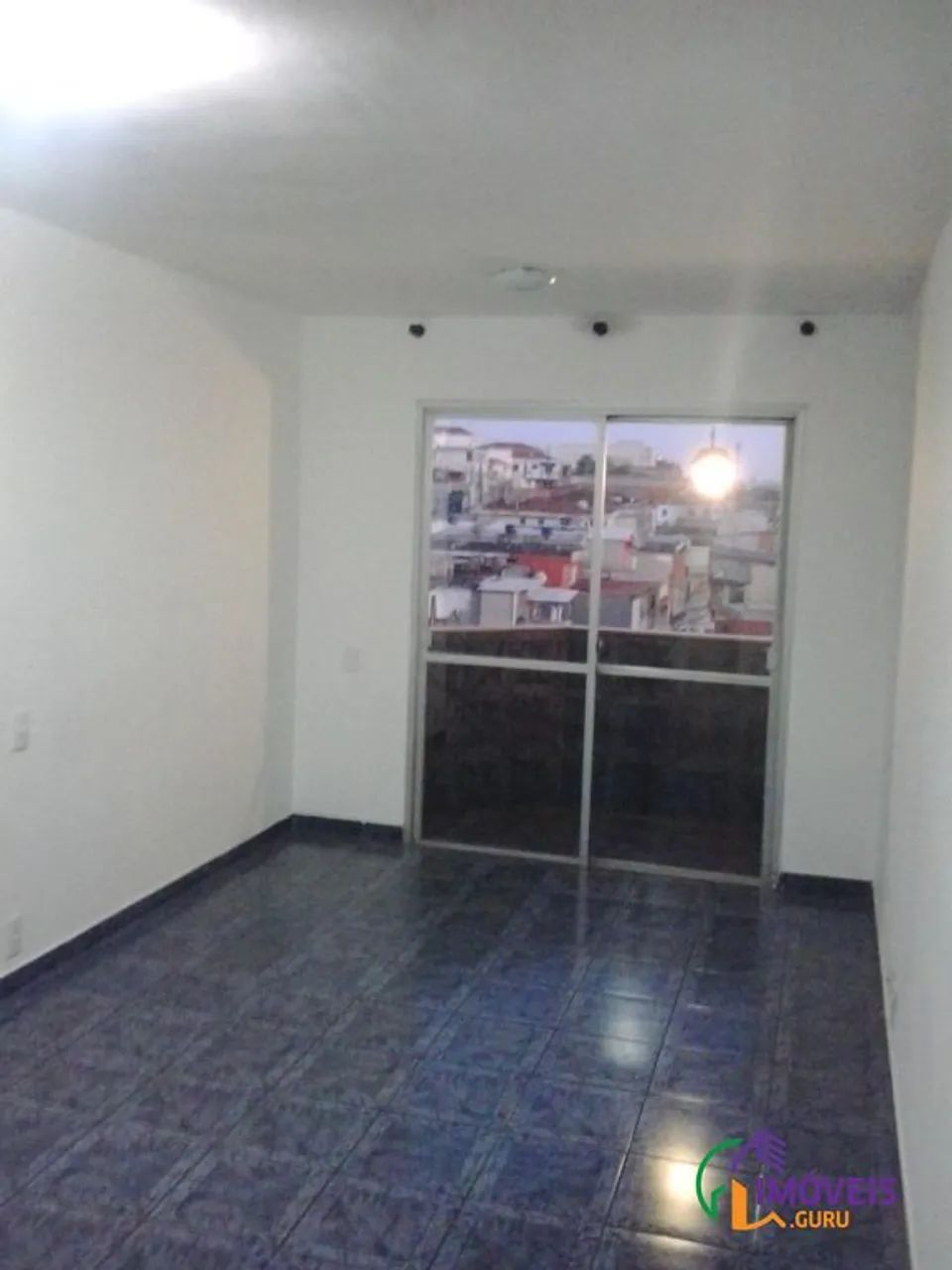 APARTAMENTO - VILA JOANIZA - SP - Foto 4