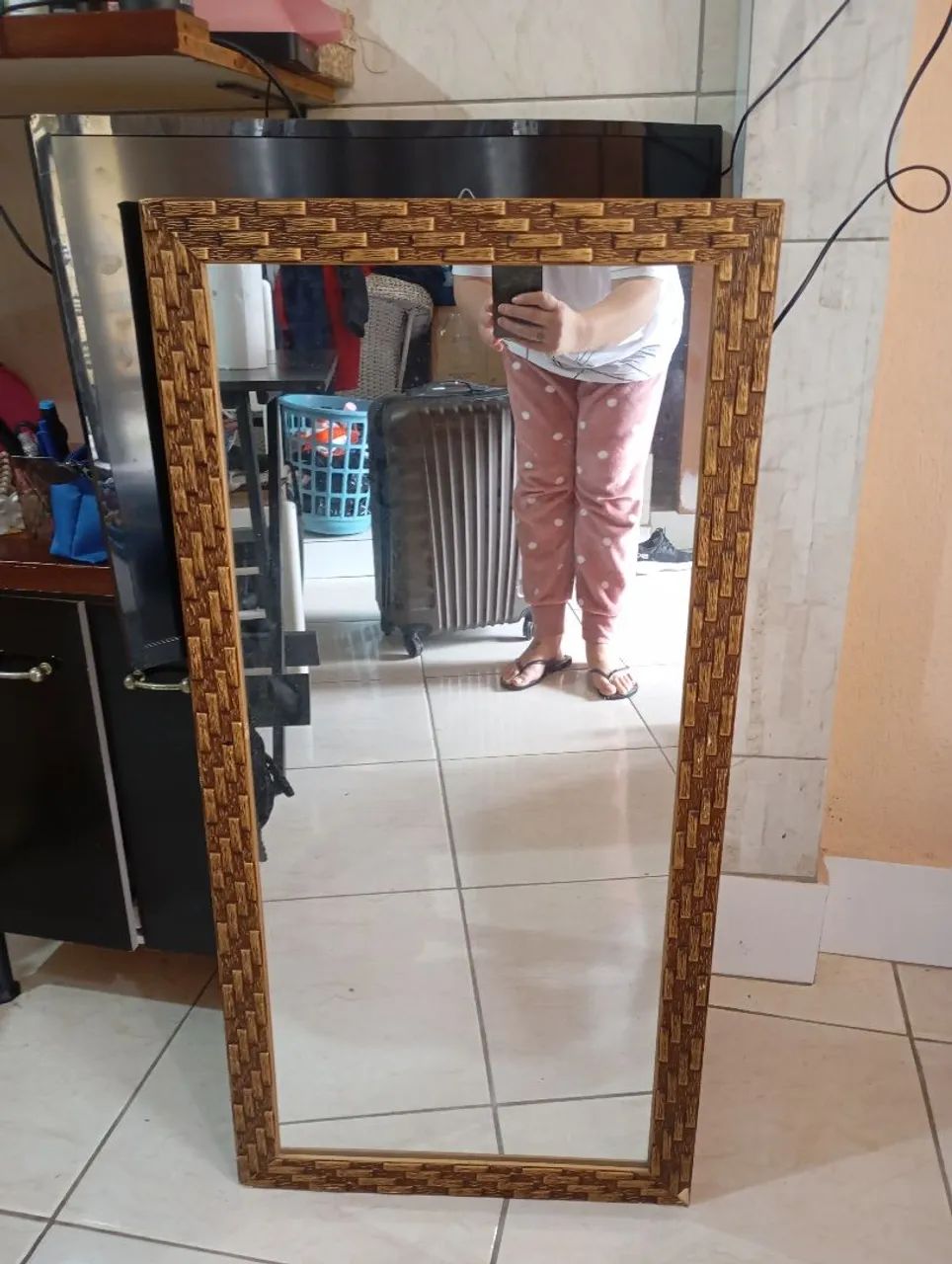 Espelho