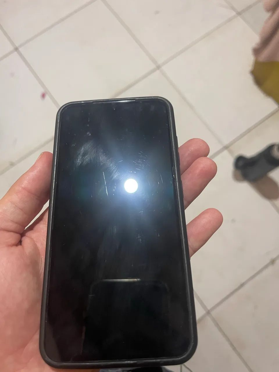 S23 256gb ótimo estado!! - Foto 2