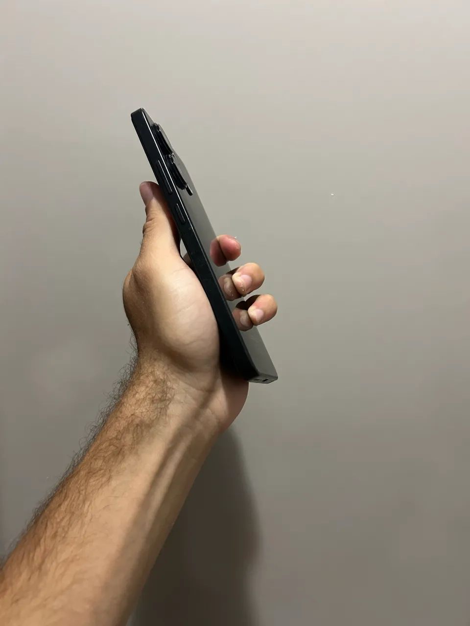 Xiaomi Redmi Note 13 256GB - Foto 2