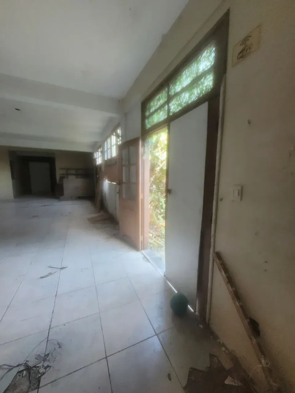 TERRENO À VENDA    Bairro do Guamá - Foto 4