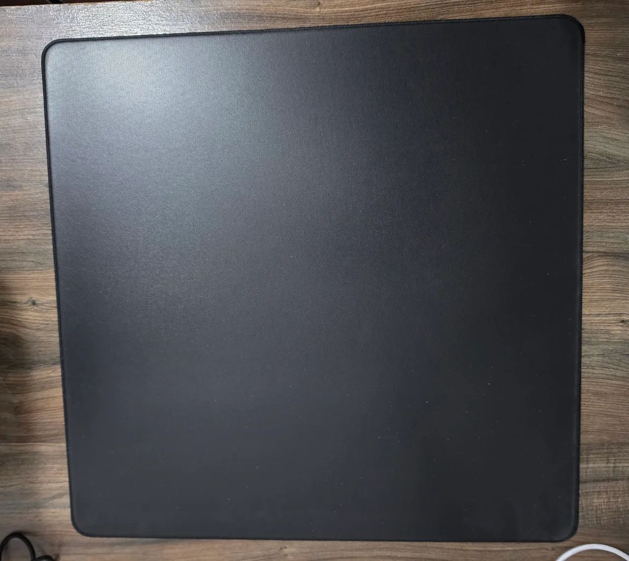 Mousepad artisan type-99 soft XXL preto - Foto 5