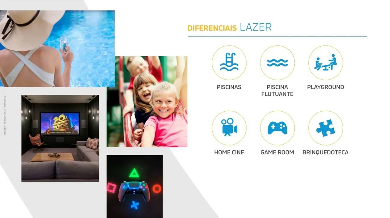 lta Rentabilidade e Valorização: Invista no Futuro de Alagoas com o Grand Mirat - Foto 12