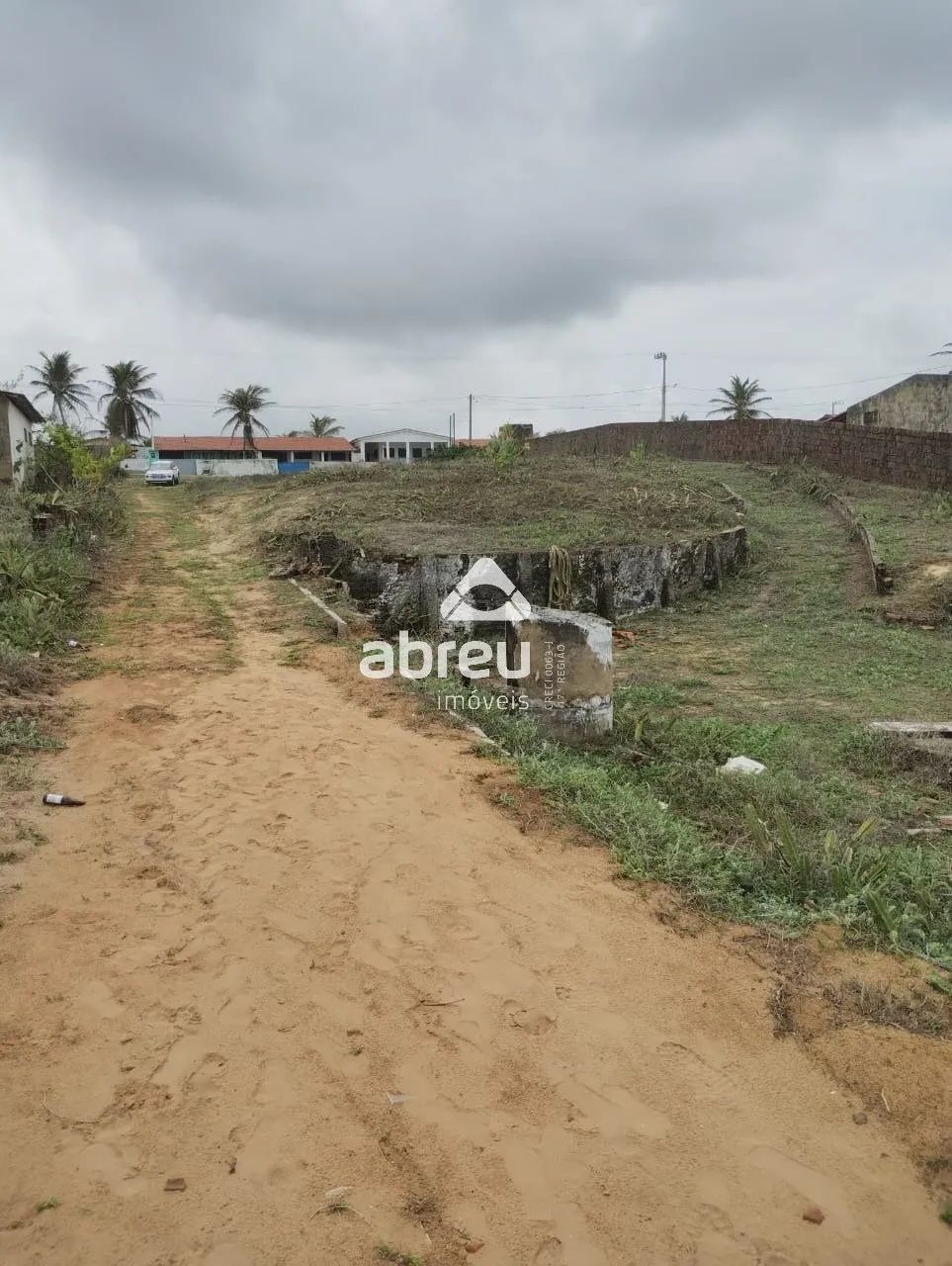 Sem Tipo Terreno em Maxaranguape - Foto 2