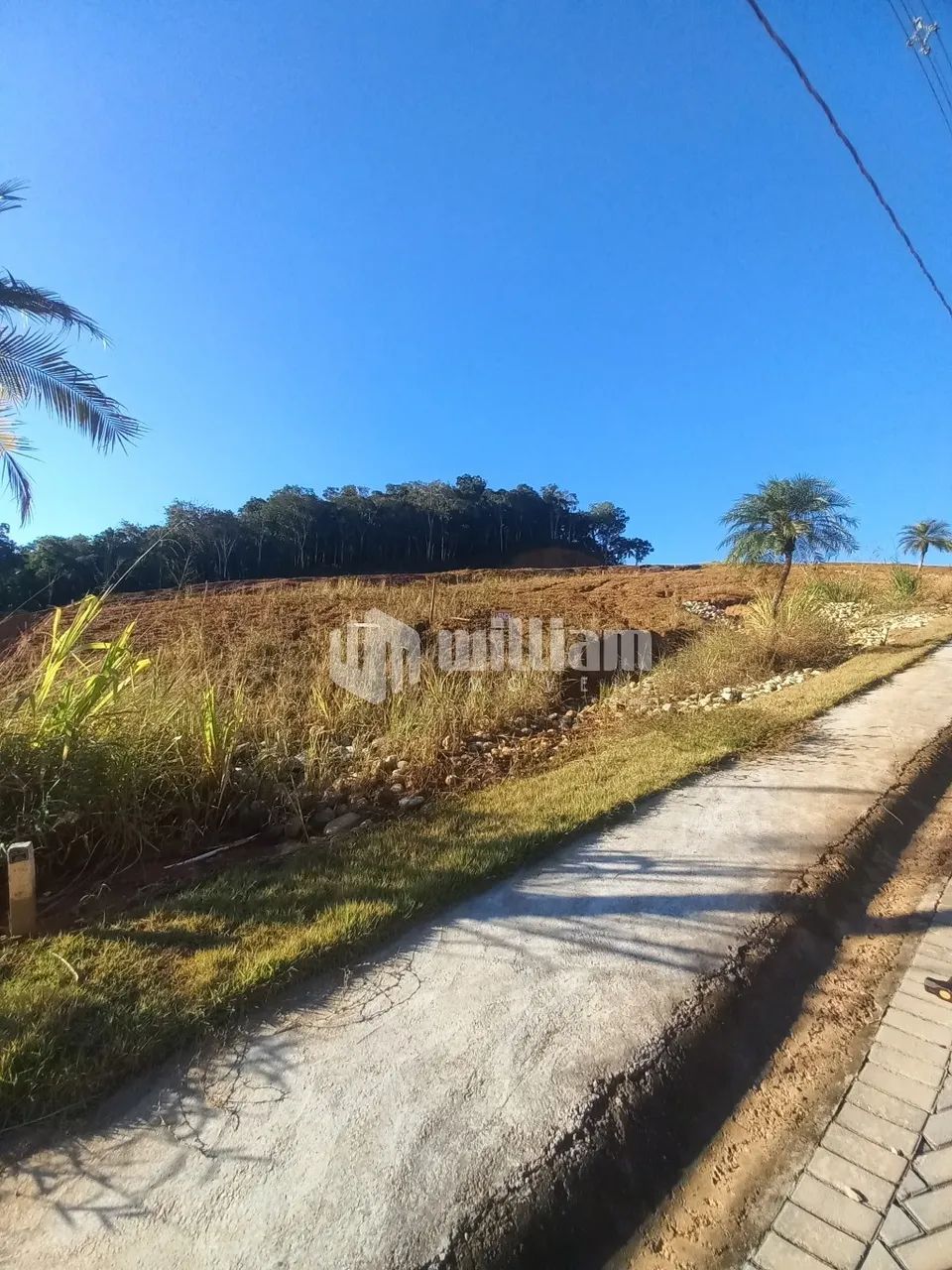 LOTEAMENTO RESIDENCIAL E COMERCIAL RECANTO DO SOL - Foto 4