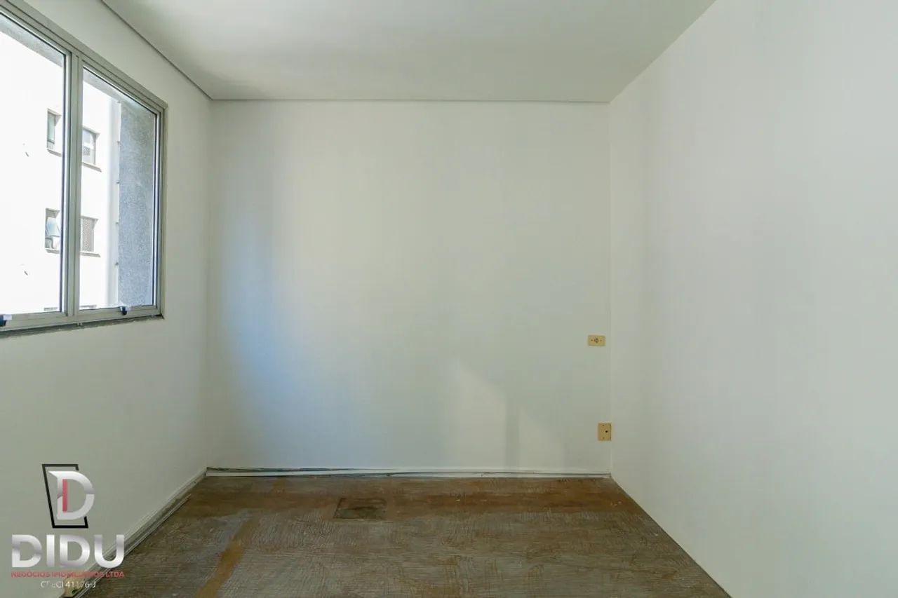 Conjunto comercial para venda em Vila Olímpia, 41m² - Foto 4