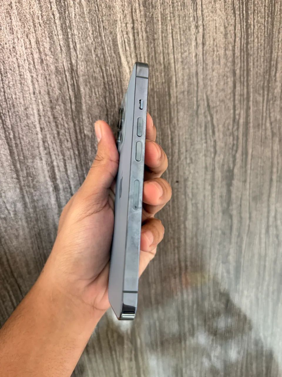 13 pro 128 - Foto 2