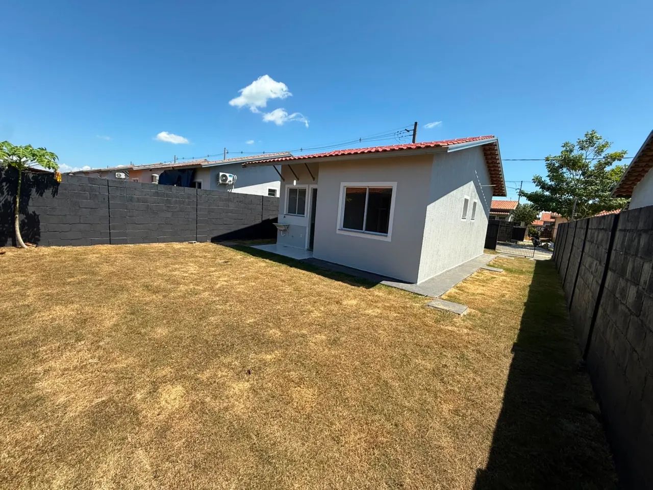 Vendo Casa Iranduba Residencial Amazonas 1 - Foto 3