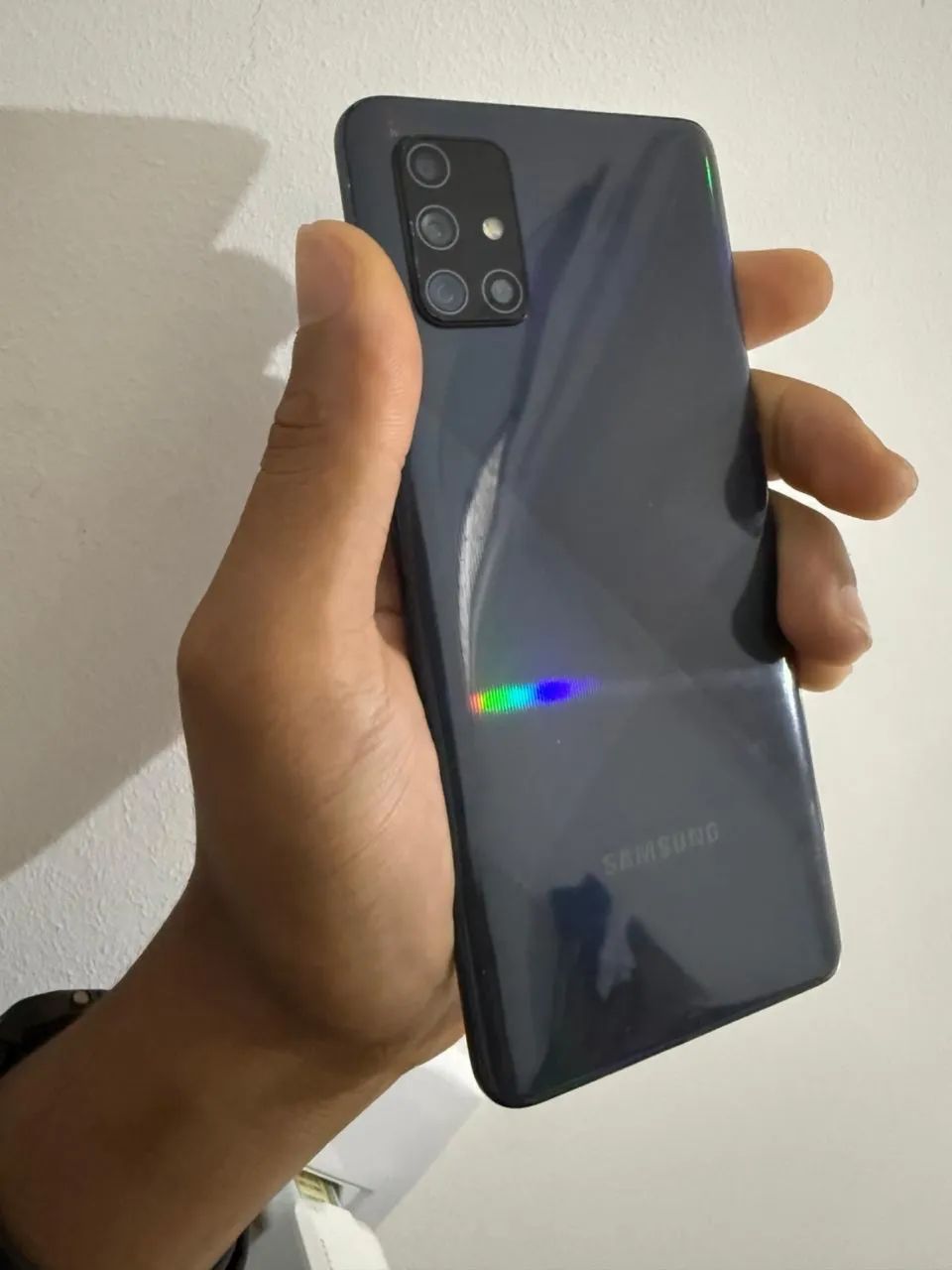 Celular - Foto 2
