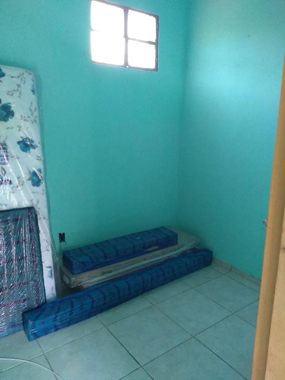 Casa - Foto 2