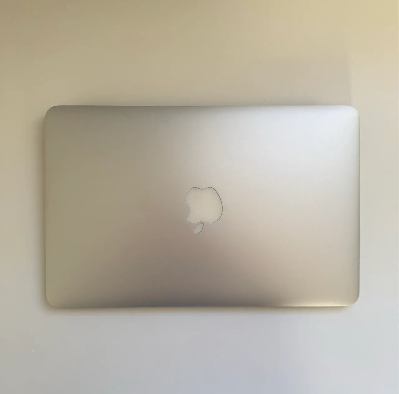 macbook air 11 2012