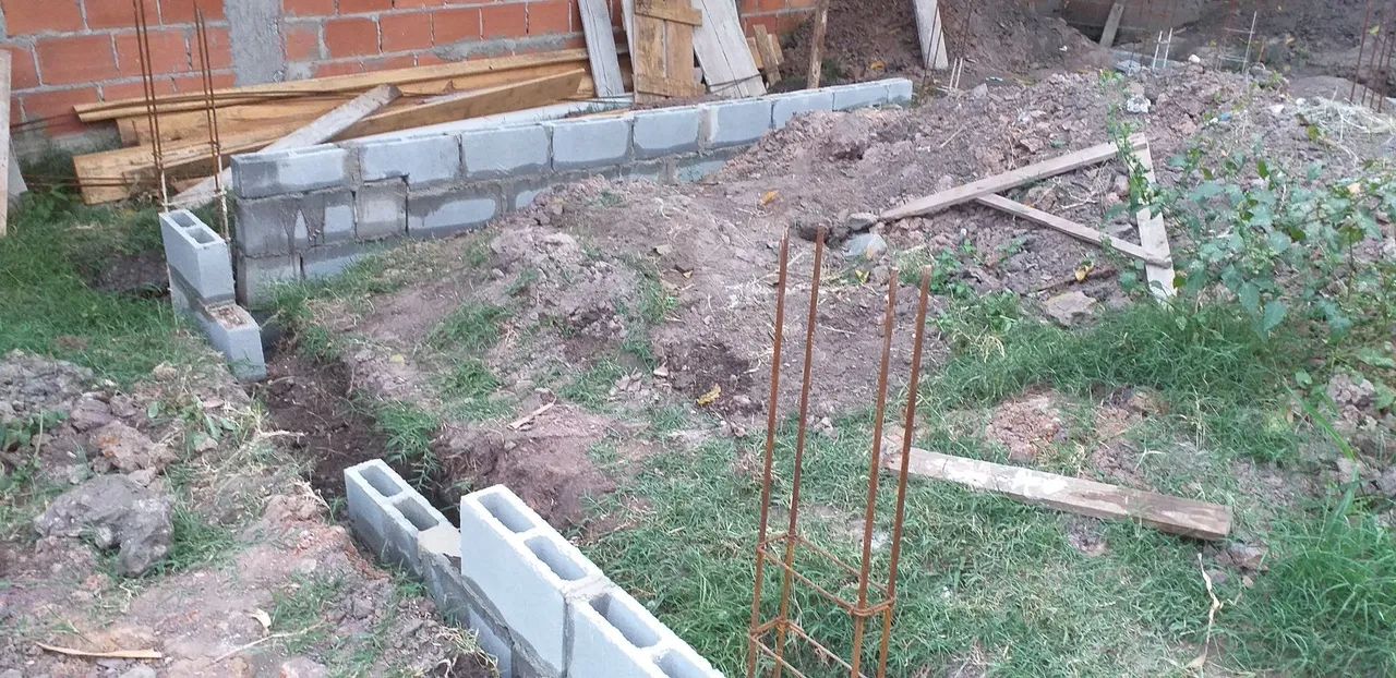 Vendo Terreno em Santíssimo  - Foto 3