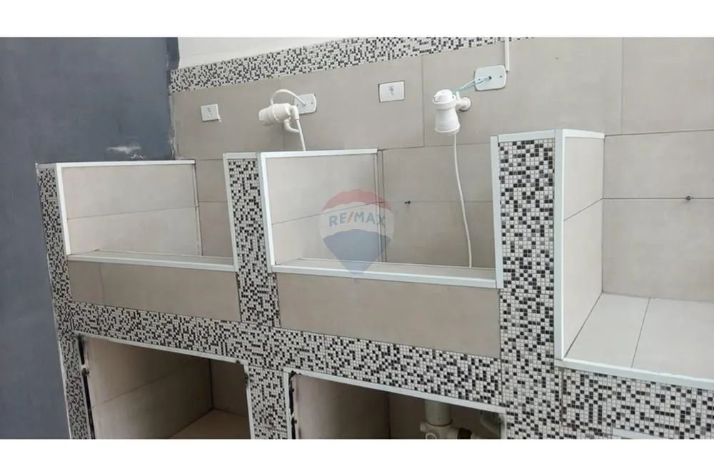 Ponto Comercial em São José dos Campos - Foto 3