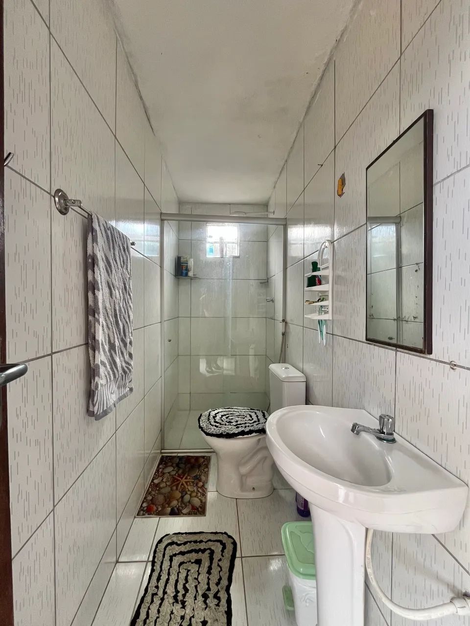 Casa Zona Norte - Foto 5