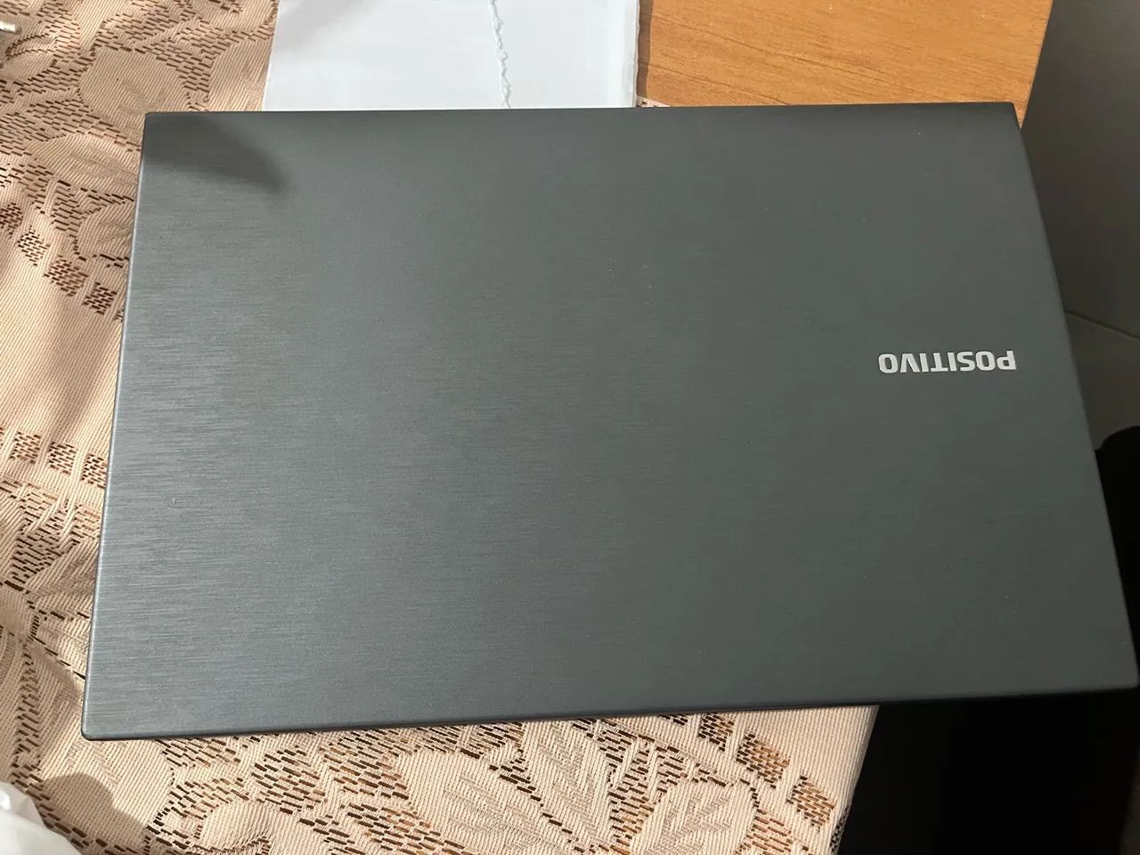 Notebook novo - Foto 3