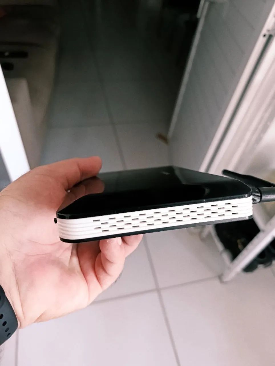 Roteador 3G - Foto 2