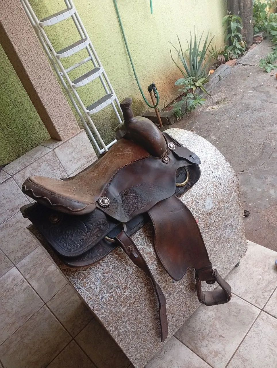 Sela  a venda de laço profissional  - Foto 2