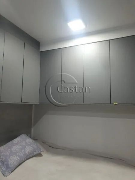 studio à venda na vila prudente - Foto 3