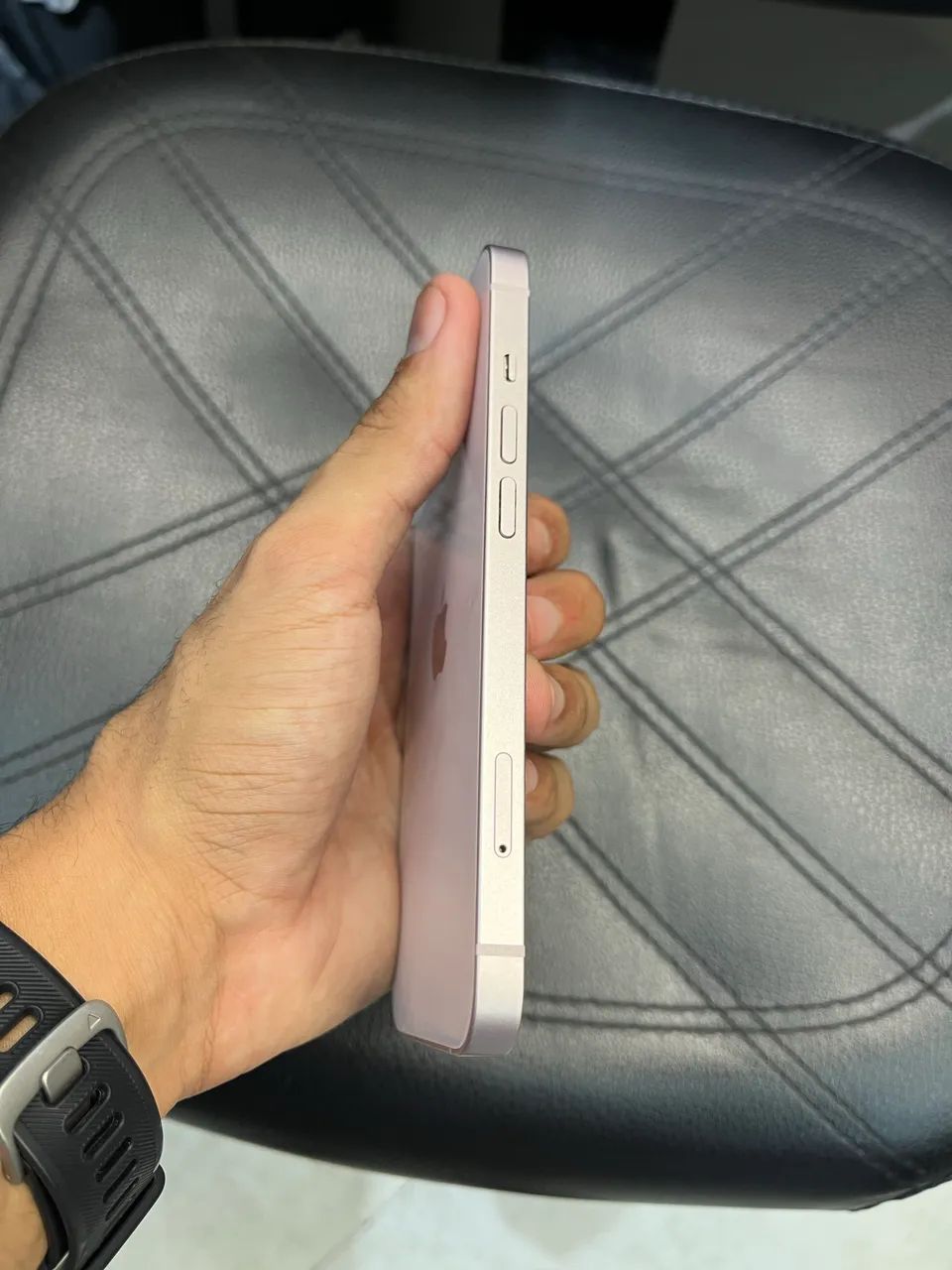 iphone 13 128GB! Original  - Foto 2