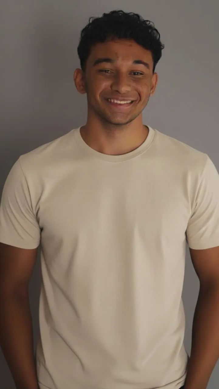 Camisas Básicas 40.1 - Foto 2