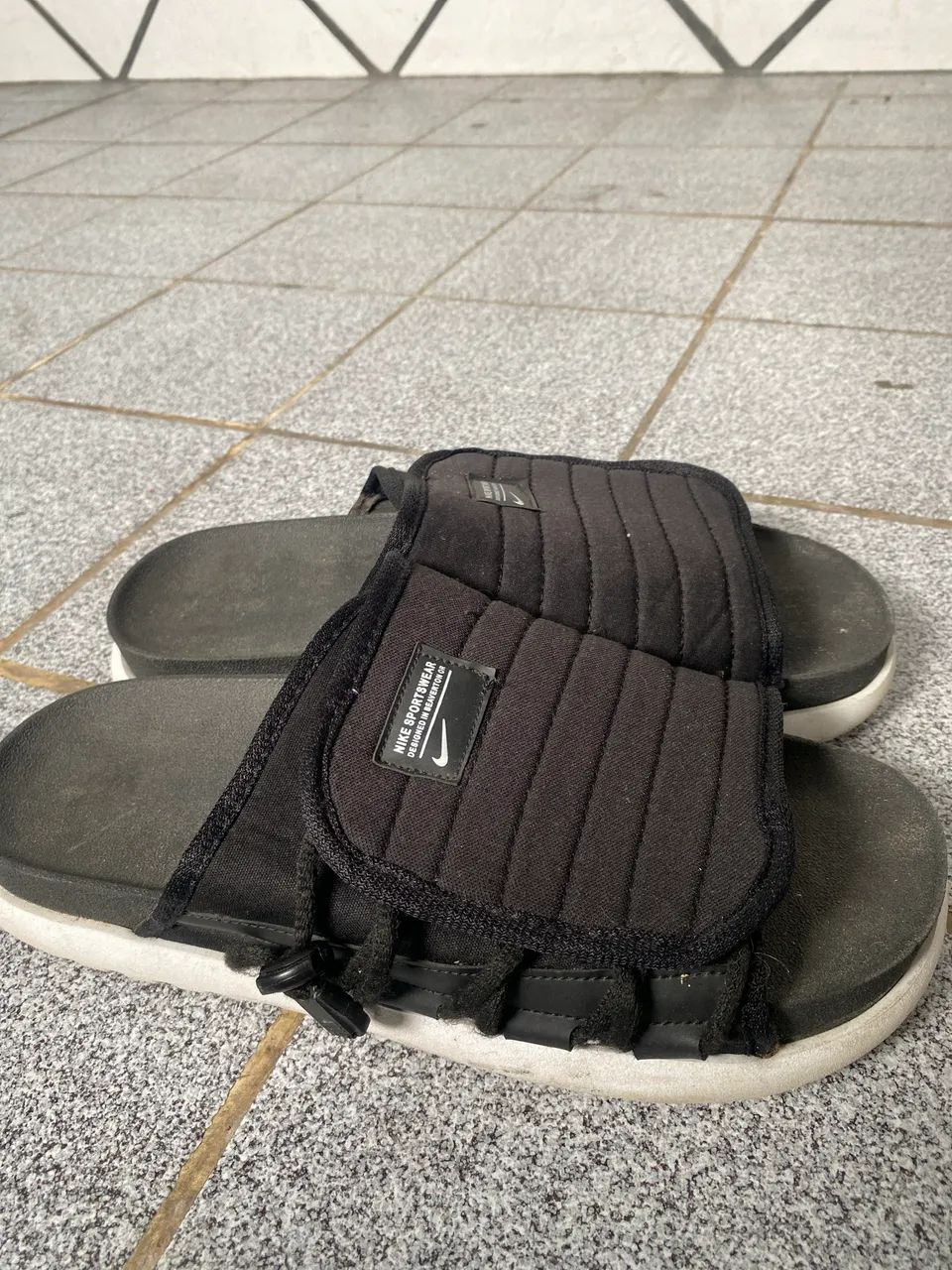 Vendo NIKE SPORTSWEAR 