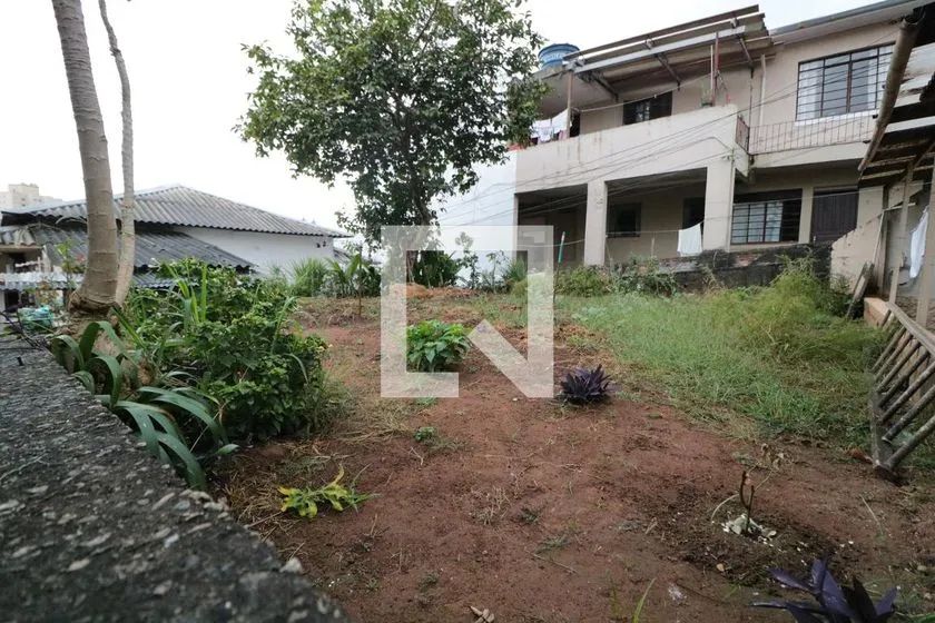 Casa à Venda - Jaguaré, 5 Quartos, 455 m2