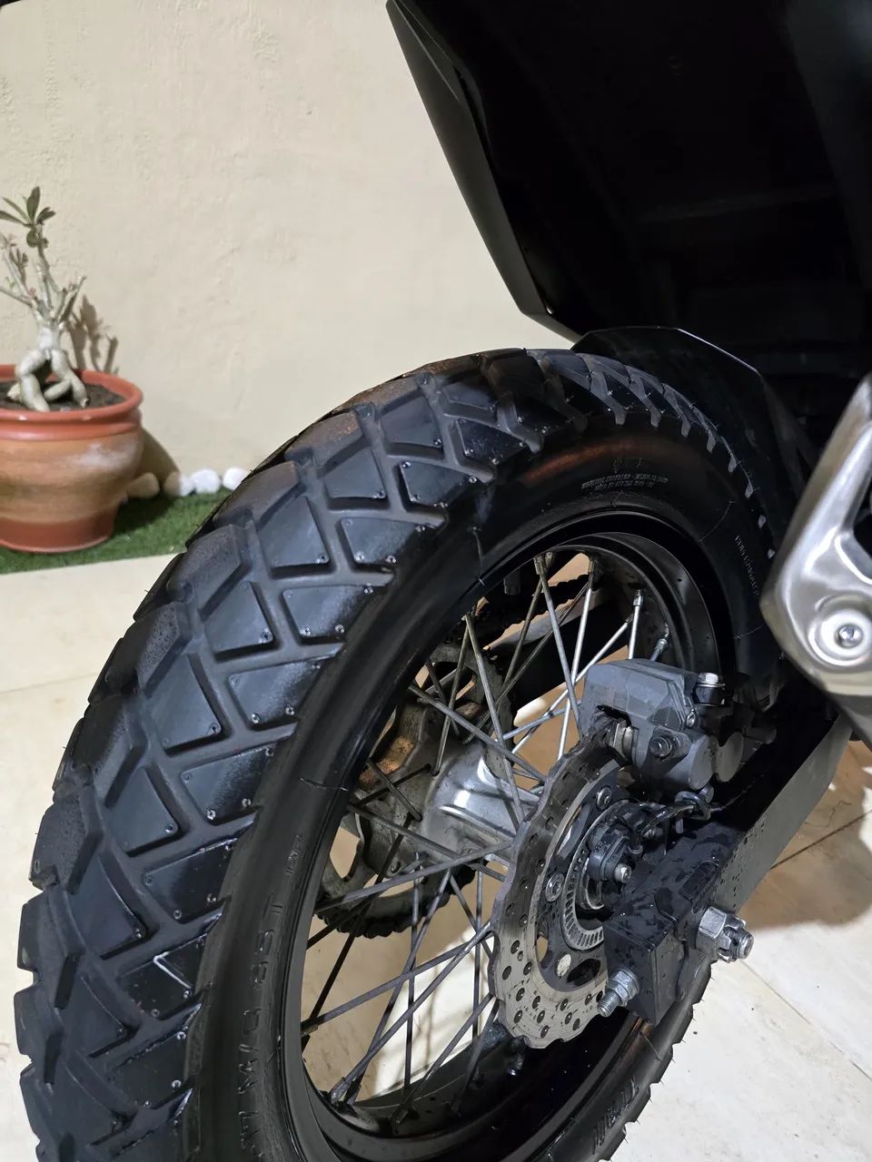 OPORTUNIDADE - Versys-X - Foto 4
