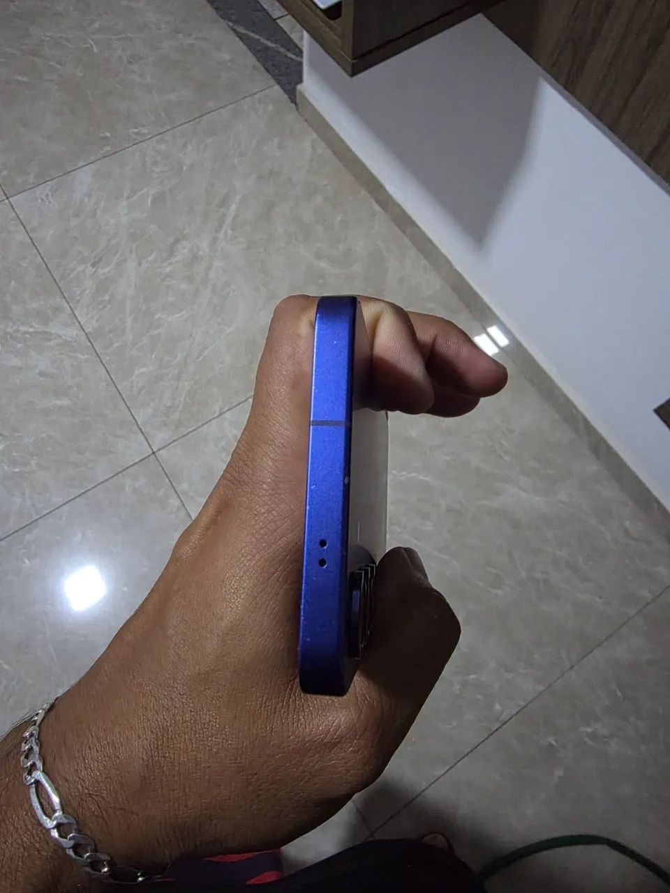 S25  - Foto 5