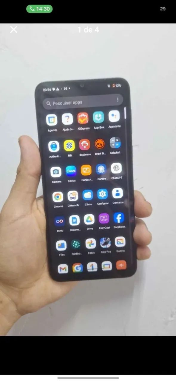 Motorola E13 - Foto 3